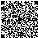 QR code with Jimmie Williams Abstract contacts