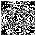 QR code with Accurate Exam Service contacts