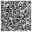 QR code with All Pro Sports Cond LLC contacts