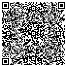 QR code with Miss Kelly's Dance & Drama contacts