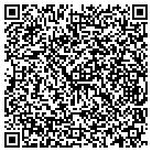 QR code with Johnson County Abstract CO contacts
