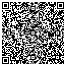 QR code with Alert Security Plus contacts