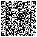 QR code with Joseph Stefko contacts