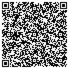 QR code with Life Is Good Property Management contacts