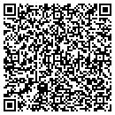 QR code with Kaiser Abstract CO contacts