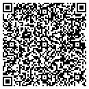 QR code with T Cs Old Tackle contacts