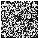 QR code with Schadler Henry Associates P C contacts