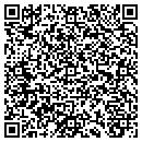QR code with Happy & Teriyaki contacts