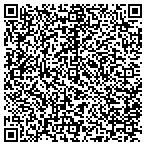 QR code with The Hook Line & Sinker Of Indian contacts