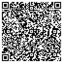 QR code with Bcs Muffler & Tire contacts