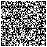 QR code with Kenny Mobile Notary & Closing Services contacts