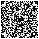 QR code with M S Detail LLC contacts