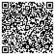 QR code with Jasmine contacts