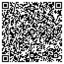 QR code with It S Only Natural contacts
