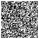 QR code with Ll Management Incorporated contacts