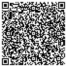 QR code with Its Only Natural Inc contacts