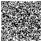 QR code with Lmc Property Management Gr contacts