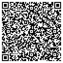 QR code with Rooms 4u Inc contacts