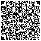QR code with New Attitude Dance Academy LLC contacts