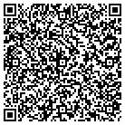 QR code with Kikker Document Management Inc contacts