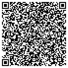 QR code with Triangle Guns-Bait & Storage contacts