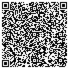 QR code with New Canaan Academy of Tap contacts