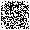 QR code with Kokoszka Janczur P C contacts