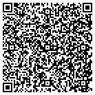 QR code with New Canaan Dance Academy contacts