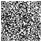 QR code with Tri State Bait & Tackle contacts