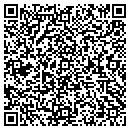 QR code with Lakeshore contacts