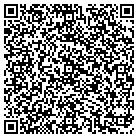 QR code with New England Ballet School contacts