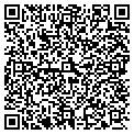 QR code with Lavoie William Od contacts