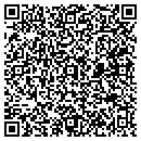 QR code with New Haven Ballet contacts