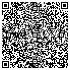 QR code with Herfys Burger & Teriyaki 22 contacts