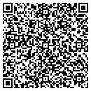 QR code with Jack & Phyllis Conway contacts