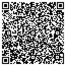 QR code with Uncle Mikey's Tackle Box contacts