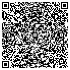 QR code with Sedgefield Discount Mattress contacts