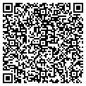 QR code with Britton Muffler contacts