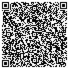QR code with New Step Dance Center contacts