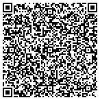 QR code with Nutmeg Conservatory For The Arts Inc contacts