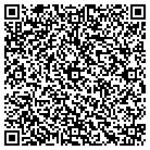 QR code with Jd's Health Source Inc contacts