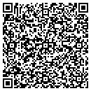 QR code with City Muffler Inc contacts