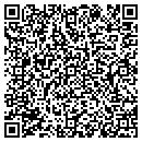 QR code with Jean Gordon contacts