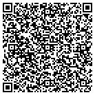 QR code with Lucky Management LLC contacts