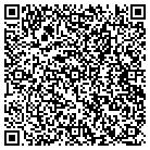 QR code with City Muffler Performance contacts