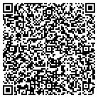 QR code with White River Bait & Tackle contacts