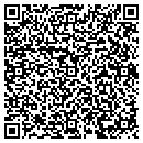 QR code with Wentworth Realtors contacts