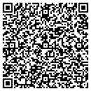 QR code with Performance Dance contacts