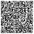 QR code with Lange Title Records CO contacts