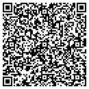 QR code with Wildcat Inc contacts